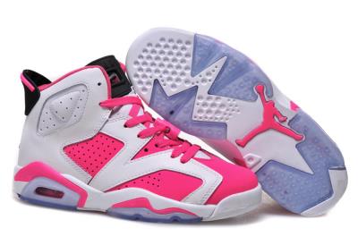 Cheap Air Jordan 6 wholesale No. 202